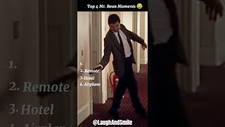 A REAL LEGEND PART 3 😂 #mrbean #funny #comedy A REAL LEGEND PART 3 😂 #mrbean #funny #comedy