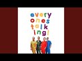Everyone's Talking by All Time Low