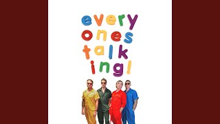 Everyone's Talking