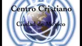CENTRO CRISTIANO CIUDAD DE MÉXICO_OFENSAS: LA TRAICIÓN 6