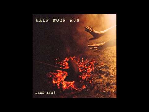 Half Moon Run - Nerve [Lyrics in description]