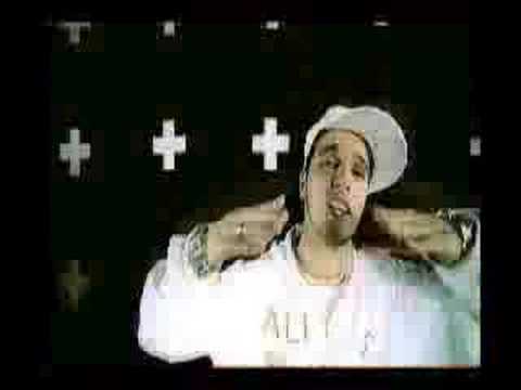 ali B ft Gio dit gaat fout