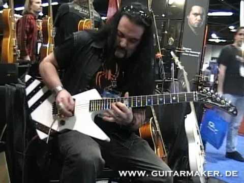 Dommenget MJ Stars played by Tommy Bolan