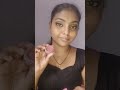 Uploading Shorts Until I Hit 100 Subscriber Makeup Tutorial Youtube Song Youtubeshorts