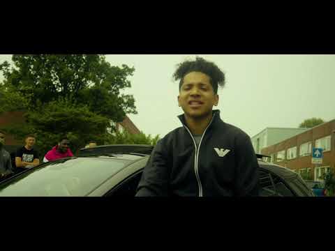 TATTA X Rayvano - Barz 4 Barz (Freestyle)