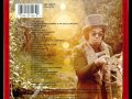 Captain Beefheart - Dachau Blues (instr)