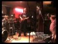 Leatherface - "Not Superstitious" (Live) MVDvisual
