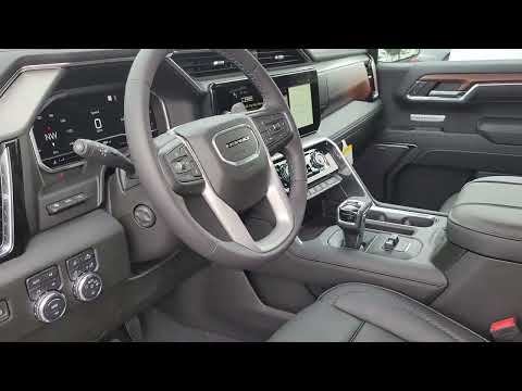 2023 GMC Sierra_1500 St. Petersburg, Tampa, Clearwater, Palm Harbor, Largo, FL 711463