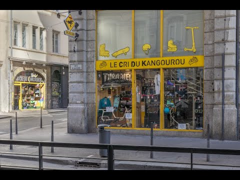 Miniature vidéo