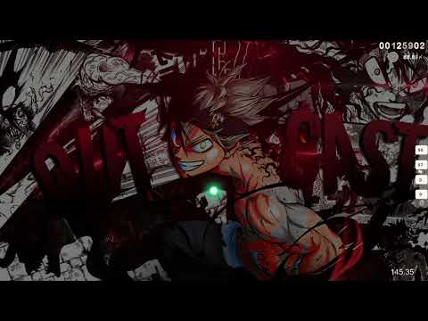 224bpm 1-2 jumps in 1200fps