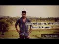 Caste SYNIKULAM Not For Country Its For Society Short Film Sunil K Kumar Caste Castesystem