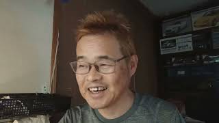 YouTubeがんばります【完全復活宣言】