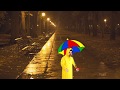Freddie Mercury Gets Lost In The Park Looking For Joe