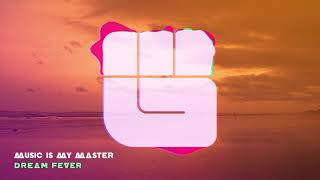 The Him - Unstoppable