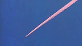 dum surfer- king krule lyrics