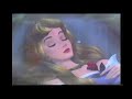 Opening To Beauty And The Beast 1992 VHS Version 2