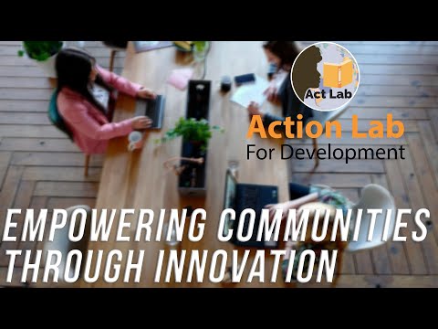 Support New Lives, New Dreams:Help Refugees Thrive