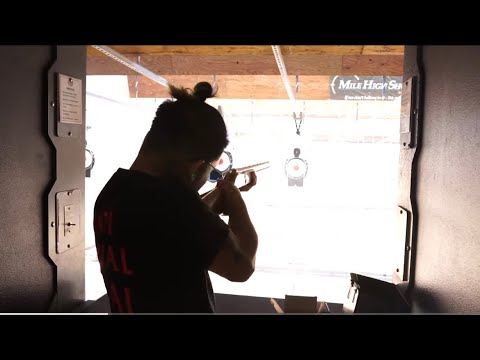 Adventures of Star2 - Denver