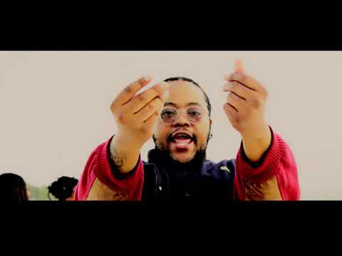 SOUL PROS - LUME X ZAKA (Official Music Video) SOUTH AFRICAN HIP HOP|CAPE TOWN HIP HOP