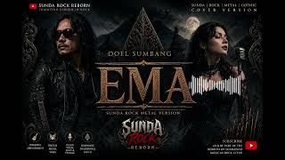Download lagu EMA – Cover Sunda Rock Reborn | Perpaduan Rock Pop Dangdut Viral 2026 mp3