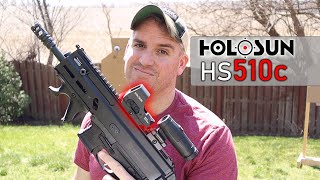 Video: 
