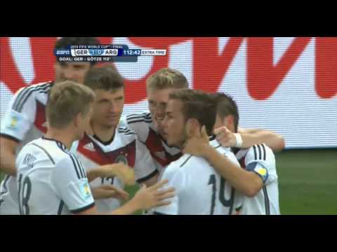 download lagu mp3 mp4 Goetze, download lagu Goetze gratis, unduh video klip Goetze