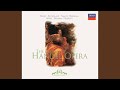 Handel: Alcina, HWV 34 - Ballet Music Selections - Dream Music: Entrée de songes funestes... Le...