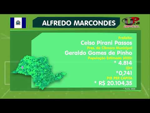 Miniatura do vídeo
