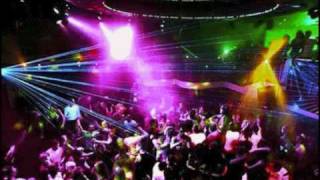 Darren Styles-Feel Love