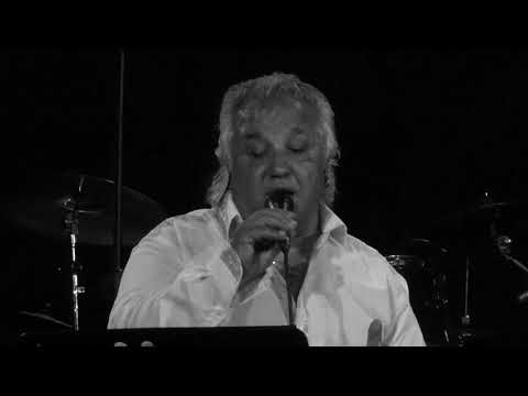 Romano Glauso - Lachi Rat