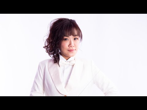 CONCERTO D’AMORE－愛的協奏曲 （Jacob de Haan雅各布．德．哈恩）❤️