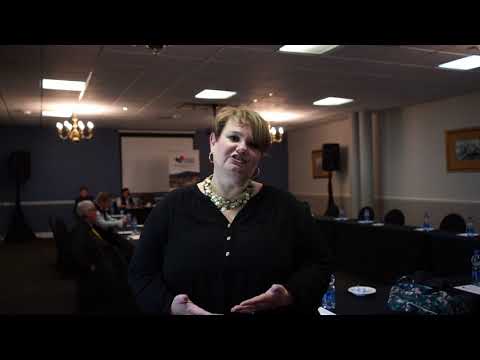 George Sakekamer: Finalis in die AHi Sakekamer van die Jaar 2021-toekenning