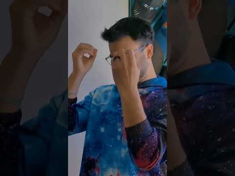 Conversations with the Cosmos - Impossible Trees #science #space #cosmos