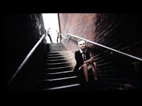 Kid Abelha - Uniformes