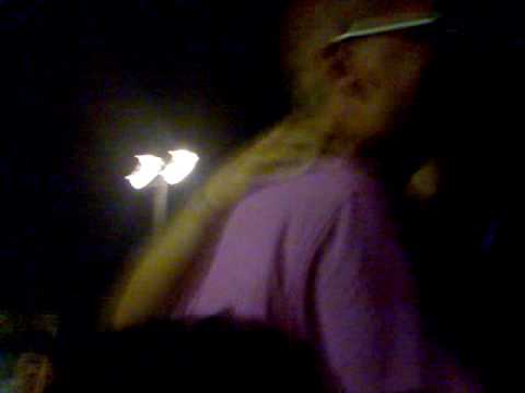 I cugini di Calabria - ANIMA MIA