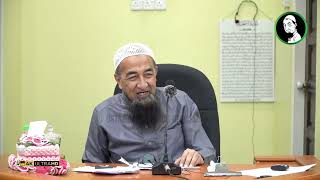 Download lagu Sombong Pada Orang Yang Sombong - Ustaz Azhar Idrus mp3