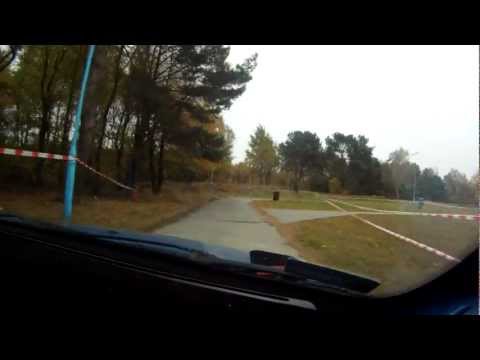 V SuperOes Tor Poznań 2012