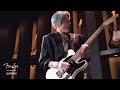 MIYAVI Telecaster Fender