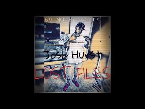 "FLAVOR" Josh Hurst Ft WholeThangReal