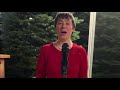 One Small Voice