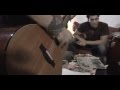 Cage9 - Ice to Eskimoz (Acoustic) Music Video