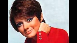 Kiddy, Kiddy Kiss Me  -  Rita Pavone & Paul Anka