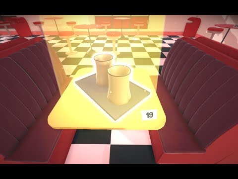 Suicide Guy - Level 19 - Powerplant + Collectible