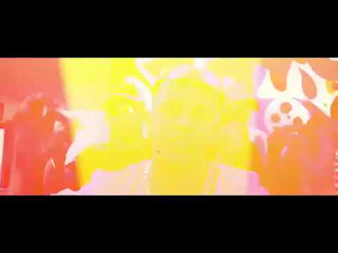 Quarteto Maloka #1 - Maloqueiro Conquistando [STATUS]