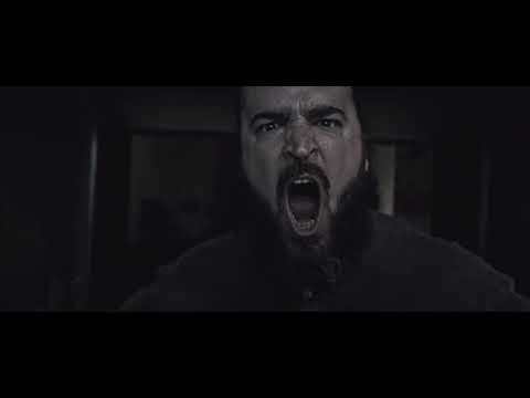 VERTEX - Following Arrows (Official Video)