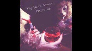 The Spook School - What a Pity