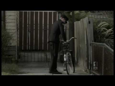 download lagu mp3 mp4 Dr Blake Mysteries, download lagu Dr Blake Mysteries gratis, unduh video klip Dr Blake Mysteries