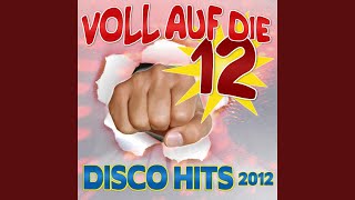 Let’s Get Back to Bed Boy