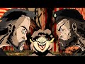 UICIDEBOY HOT RAZOR