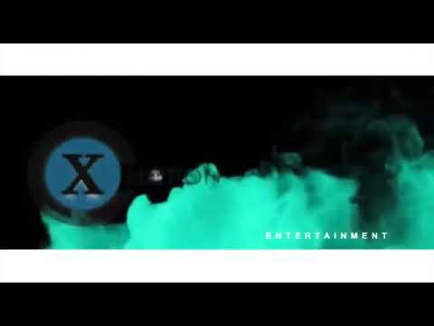 #FRISTAL_PAM_(KOLABO)